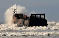 Barges zu verkaufen