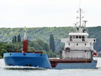 General Cargo/Multi-purpose zu verkaufen
