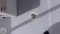 Tauchunterstützungsschiff zu verkaufen