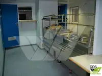 Tauchunterstützungsschiff zu verkaufen