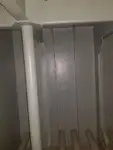 Barges zu verkaufen