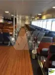 Passagierschiff zu verkaufen