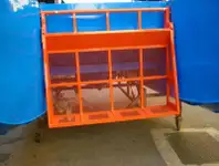 Katamaran zu verkaufen