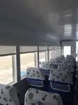 Katamaran zu verkaufen