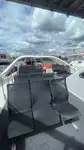 Kreuzfahrtschiff zu verkaufen