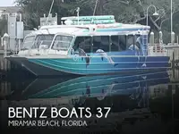 Kreuzfahrtschiff zu verkaufen