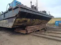Barges zu verkaufen