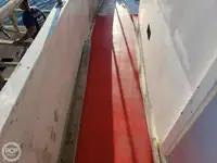 Fährschiff zu verkaufen