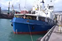 Bagger zu verkaufen