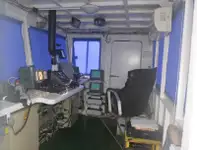 Barges zu verkaufen