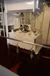 Versorgungsschiff zu verkaufen