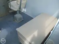 Patrouillenboot zu verkaufen