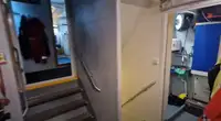 Schleppboot zu verkaufen