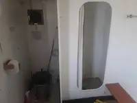 Schleppboot zu verkaufen