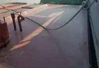 Barges zu verkaufen