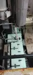 Schleppboot zu verkaufen