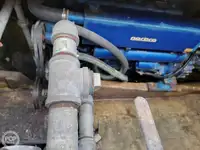 Kreuzfahrtschiff zu verkaufen
