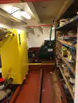 Bagger zu verkaufen