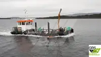 Arbeitsboote zu verkaufen