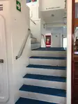 Katamaran zu verkaufen