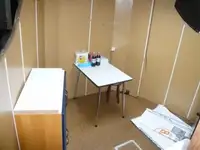 Schleppboot zu verkaufen