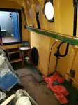 Arbeitsboote zu verkaufen