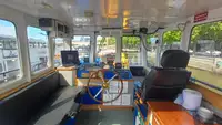 General Cargo/Multi-purpose zu verkaufen