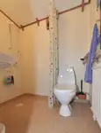 Schleppboot zu verkaufen