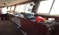 Barges zu verkaufen