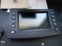Tauchunterstützungsschiff zu verkaufen