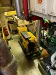 Schleppboot zu verkaufen