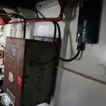 Landungsboot, Tank zu verkaufen