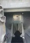 Lotsenboot zu verkaufen