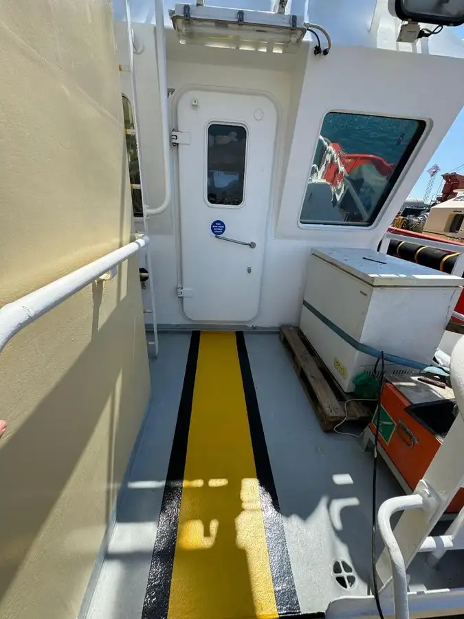 General Cargo/Multi-purpose zu verkaufen