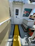 General Cargo/Multi-purpose zu verkaufen