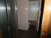 Fährschiff zu verkaufen