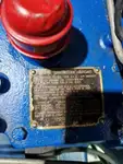 Schleppboot zu verkaufen
