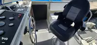 Tauchunterstützungsschiff zu verkaufen