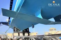 Gleitboot zu verkaufen