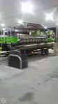 Containerschiff zu verkaufen