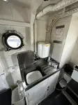 Barges zu verkaufen