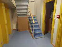 Arbeitsschiffe zu verkaufen