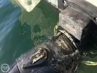 Trawler zu verkaufen
