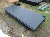 Barges zu verkaufen