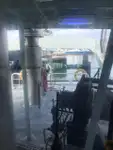 Trawler zu verkaufen