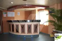 Ro-Ro ship zu verkaufen