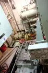 Schleppboot zu verkaufen