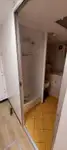 Crew-Boot zu verkaufen