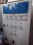 Vermessungsschiff zu verkaufen