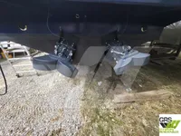 Lotsenboot zu verkaufen